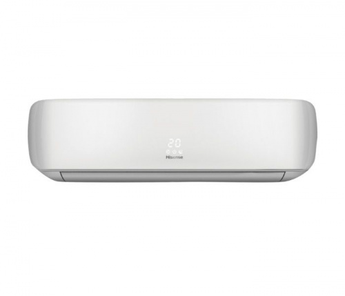 Hisense AS-18HW4SMATG015
