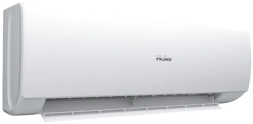 Haier AS25HSL1HRA-W /1U25HSL1FRA