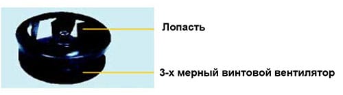 DM-DP028-140Q4EF_1.jpg