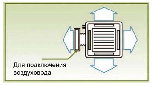 DM-DP028-140Q4EF_7_3.jpg