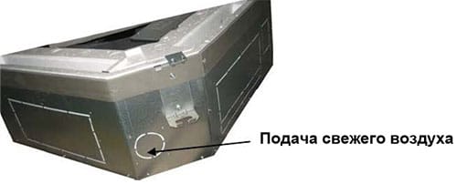 DM-DP028-140Q4EF_5.jpg
