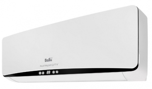 Сплит-система Кондиционер Ballu BSEP-07HN8