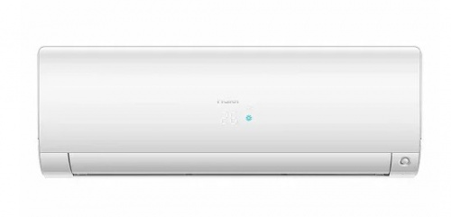 Haier AS70S2SF3FA-W-1U70S2SJ2FA