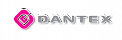 Dantex
