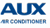 AUX