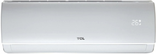 TAC-EL12ONF/R