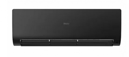 Haier AS70S2SF3FA-B-1U70S2SJ2FA