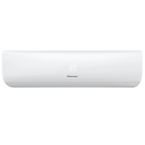 Hisense AS-18UW4RMSKB01