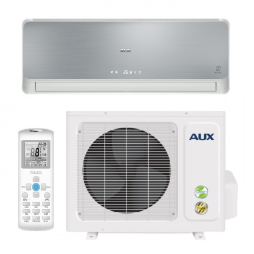 AUX ASW-H07B4/FJ-SR1 - AS-H07B4/FJ-R1
