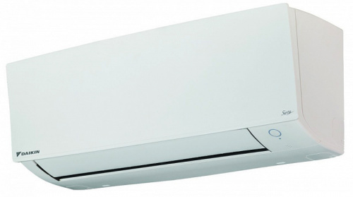 Daikin ATXC60B / ARXC60B