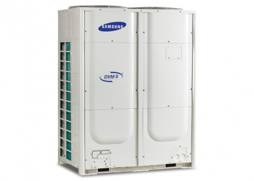 SAMSUNG VRF AM180FXVAGR