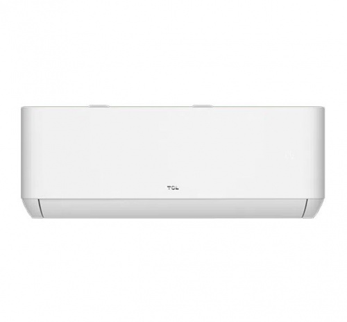 TAC-TP09ONF/R