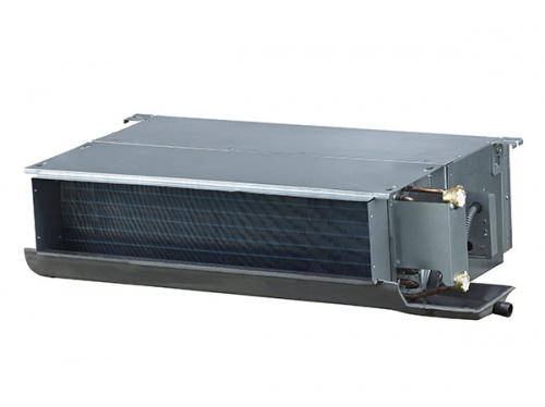 DF-400T4/L(E)