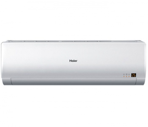 Haier AS07BS4HRA