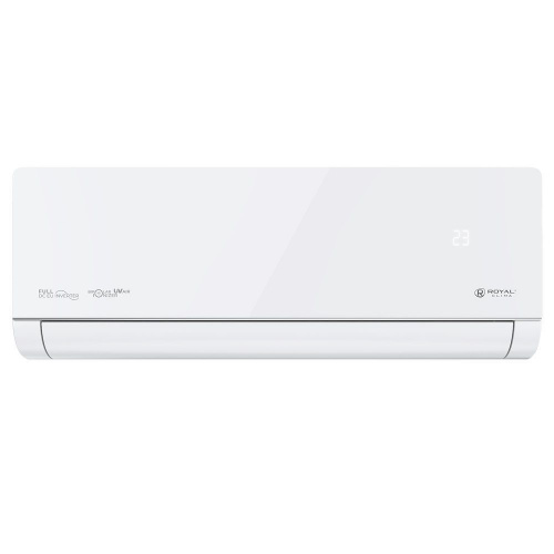 Royal Clima RCI-RSB75HN