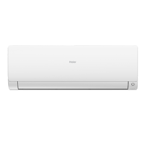 Haier AS35S2SF3FA-W-1U35S2SM4FA