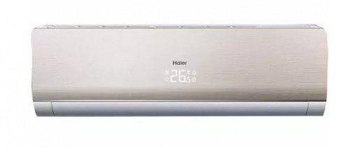 Haier HSU-12HNF303/R2-G / HSU-12HUN203/R2