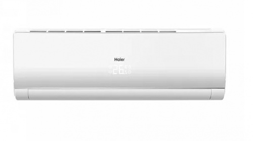Haier AS09NS5ERA - W 1U09BS3ERA