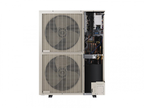 AC120MXADKH/EU SAMSUNG