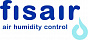 Fisair