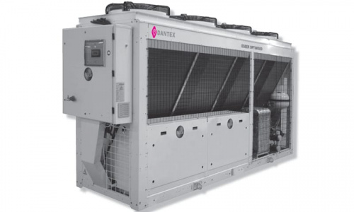 DN-1004BUSOF
