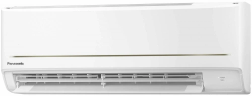 Panasonic CS-PZ35WKD/CU-PZ35WKD
