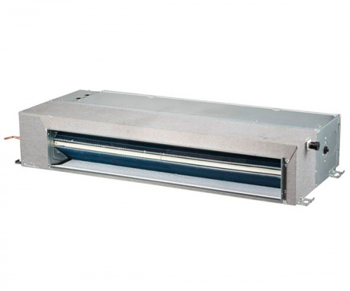 DM-PAC036T2/DAF